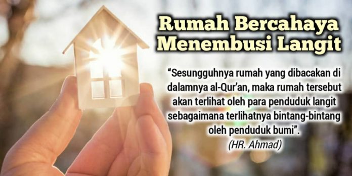 Agama1