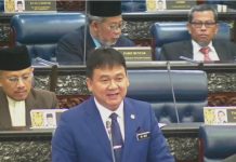 Kredit karbon: Kerajaan digesa sedia strategi mantap