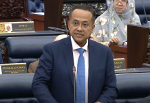 Kemaman cadang mekanisme bantu ekonomi rakyat