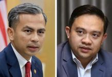Kebebasan media: Fahmi gagal jawab kebimbangan wartawan