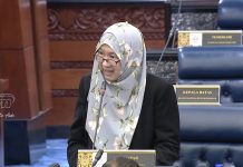 Perkasakan TVET, wujudkan Akta Gaji Khusus