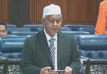 Silibus perlu disesuaikan dengan tahap IQ pelajar