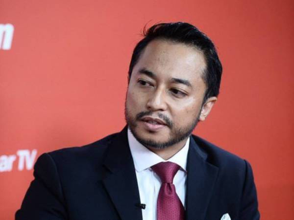 Isham Jalil HD