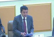 ‘Pergi kedai dengan RM50, boleh beli beras sahaja’