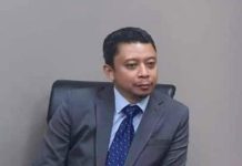 Data ekonomi Melaka tak selaras dengan sosioekonomi rakyat