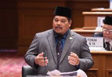 Ramadan: Premis, penganjur jualan dilarang hiburan terlampau