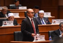 Sasaran 3 juta pelancong ke Langkawi 2024 tidak sukar