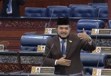 Lebuh raya sesak perlu alternatif, inisiatif lain
