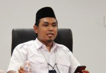 PUTRA sokong kerajaan Madani adakan PRK tujuh kerusi