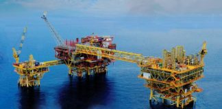 Hak royalti rakyat Terengganu dinafikan