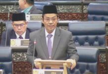 Lahirkan pelapis muda sukan permotoran negara