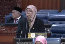 Rujuk Islam untuk bangunkan perpaduan kaum