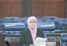Kes penipuan polisi insurans mesti diatasi kerajaan