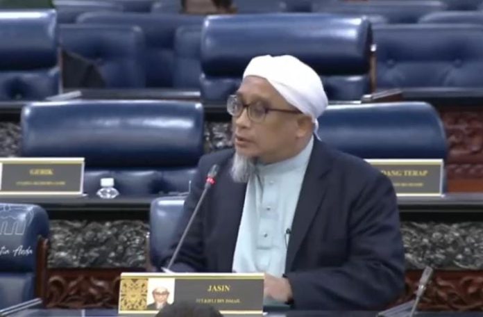 TG ZULKIFLI 7.3.24 2