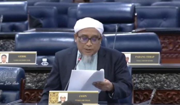 TG ZULKIFLI 7.3.24