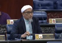 Muslim tak dihalang bekerja di premis jual arak?