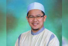 Pertanian: Kelantan fokus tiga projek besar 2025
