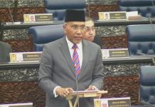 Autonomi mahasiswa bina integriti pemimpin masa depan