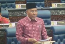 Pemerbadanan LLM mesti dikendali profesional