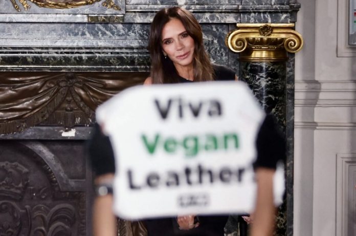 VB