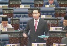 AUKU ‘bonsaikan’ fikiran mahasiswa di universiti