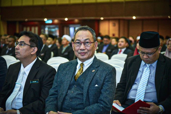 YB AWANG HASHIM 2