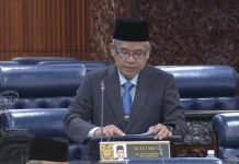 Ke mana Kurikulum Baru Pendidikan 2027?