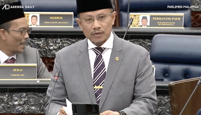 YB KUALA KRAI
