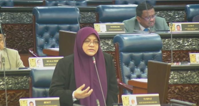 YB MUMTAZ