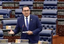 Label ‘Khawarij’: Kepada siapa ditujukan tuduhan?