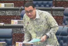 Sukan Komanwel: Ekonomi terhimpit, utamakan rakyat