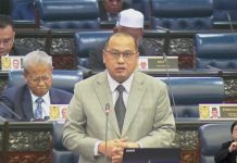 Kuala Terengganu perlu inisiatif atasi masalah banjir