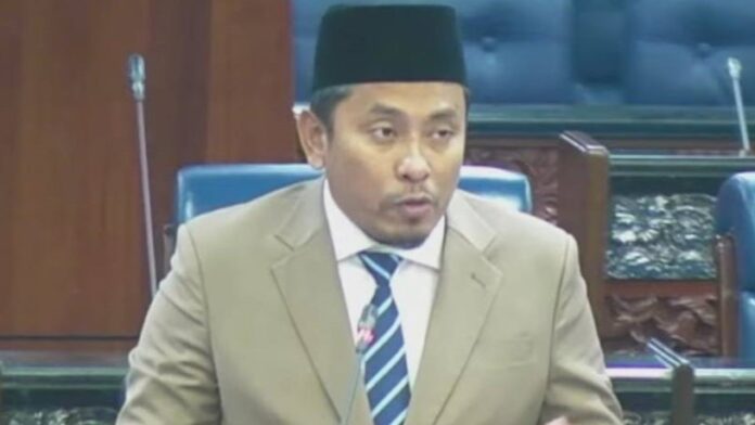 fadhli