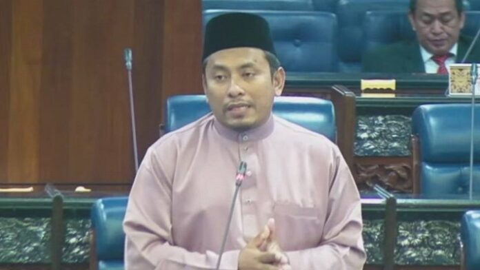 fadhli1
