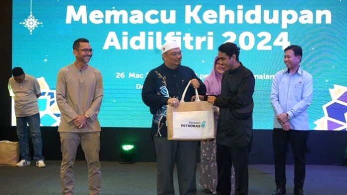 fadzli