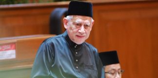Kelantan yakin capai sasaran 10 juta pelancong