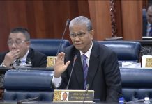 Bangun wilayah utara sebagai kluster E&E