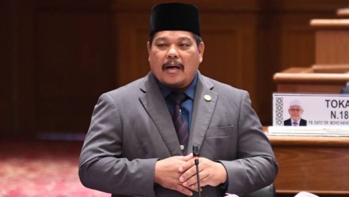 mansor1