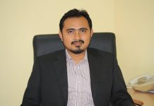 DPMM tegur PETRONAS: Tak cukup lagi syarikat Bumiputera dianak tiri?