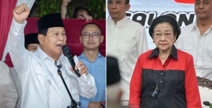 prabowo