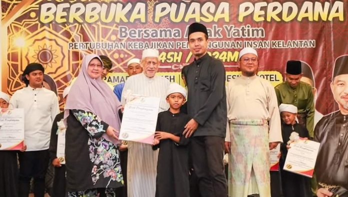 puasa