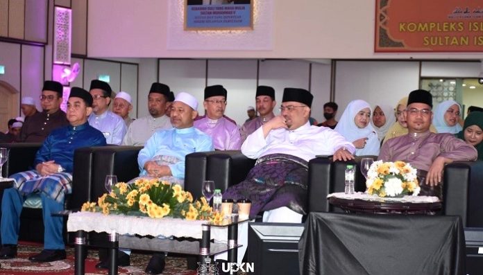 qari