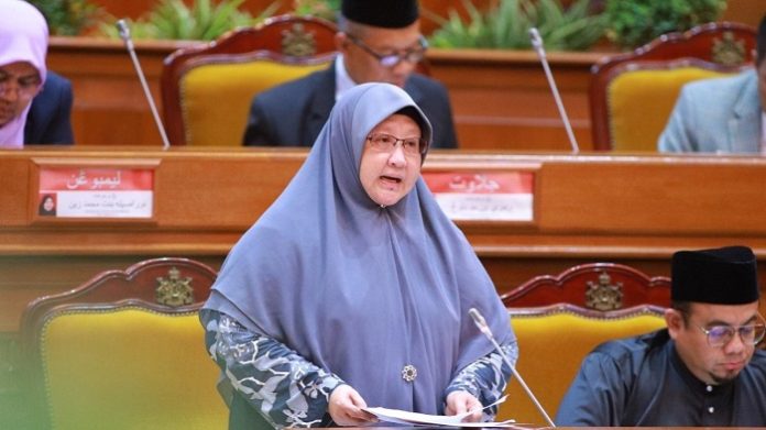 rohani