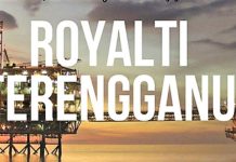 Royalti petroleum: Kenapa Terengganu baru sekarang ‘bising’?