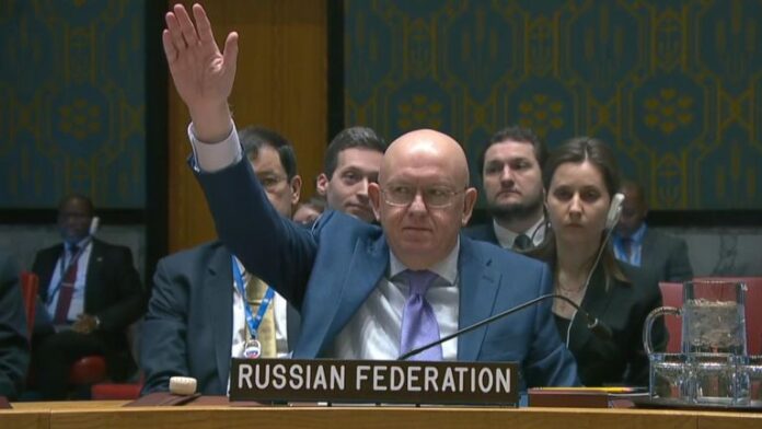 skynews-russia-un-gaza-resolution_6497940