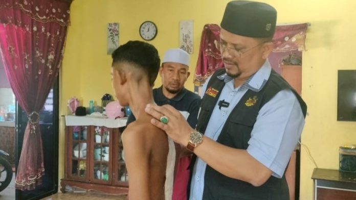 tulang