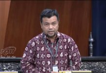 Jaga kebajikan pekerja swasta umur 60 tahun lebih