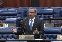 Konflik haiwan liar-manusia perlu segera diatasi