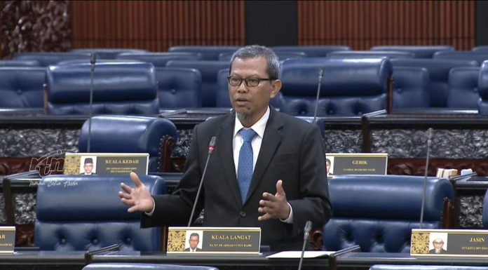 Tragedi Putra Heights: Bukan sekadar bina rumah