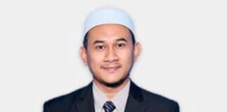 Haram vape: Pemuda PAS Pahang zahir sokongan titah Sultan